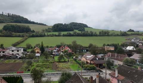 Kaufen Einfamilienhaus, Einfamilienhaus, Ilava, Slowakei