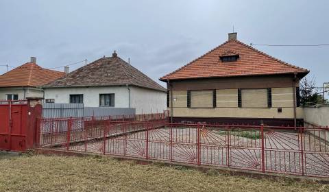 Kaufen Einfamilienhaus, Einfamilienhaus, Tehelná, Galanta, Slowakei