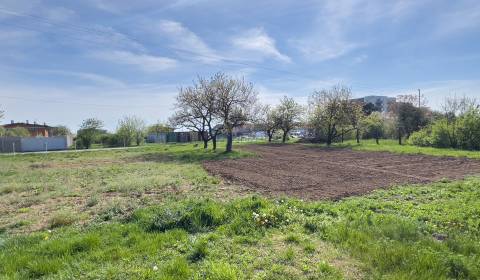 Kaufen landwirtsch. Grundstücke, landwirtsch. Grundstücke, Grobská, Se