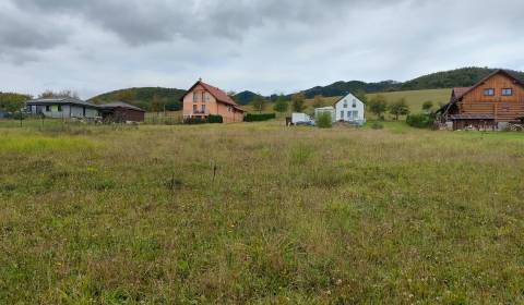 Kaufen Baugrund, Baugrund, Žilina, Slowakei