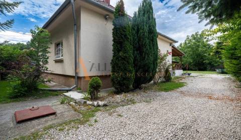 Kaufen Einfamilienhaus, Dunajská Streda, Slowakei