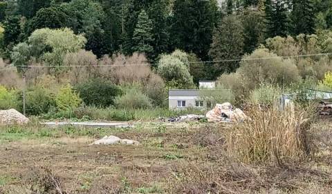 Kaufen Baugrund, Baugrund, Považská Bystrica, Slowakei