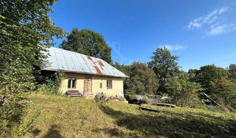 Kaufen Einfamilienhaus, Einfamilienhaus, Rimavská Sobota, Slowakei