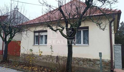 Kaufen Einfamilienhaus, Bratislava - Devínska Nová Ves, Bratislava, Sl