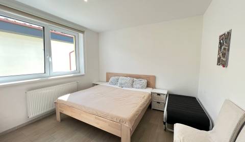 Kaufen 3-Zimmer-Wohnung, 3-Zimmer-Wohnung, Sabinov, Slowakei