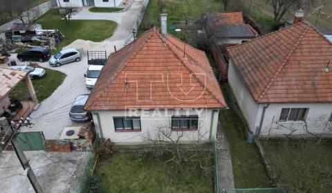 Kaufen Einfamilienhaus, Topoľčany, Slowakei