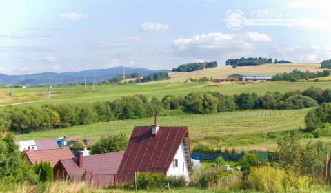 Kaufen Garten, Garten, Spišská Nová Ves, Slowakei