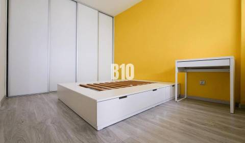 Kaufen 2-Zimmer-Wohnung, 2-Zimmer-Wohnung, Nitra, Slowakei