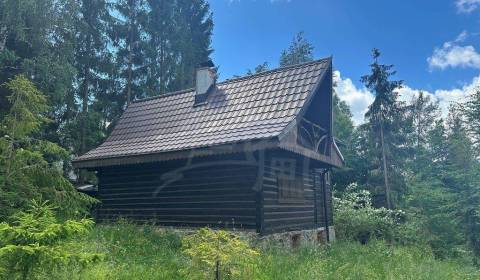 Kaufen Ferienhaus, Ferienhaus, Poltár, Slowakei