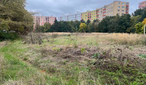 Kaufen Industriegrund, Industriegrund, Bratislava - Petržalka, Slowake