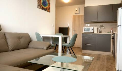 Kaufen 2-Zimmer-Wohnung, 2-Zimmer-Wohnung, Strojnícka, Bratislava - Ru