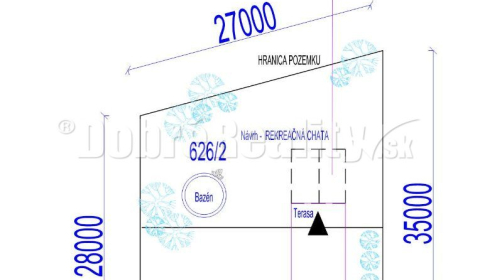 Kaufen Ferienhaus, Ferienhaus, Breziny, Poprad, Slowakei