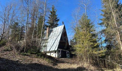 Kaufen Ferienhaus, Ferienhaus, Poltár, Slowakei