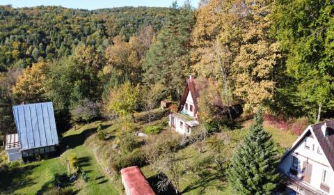 Kaufen Ferienhaus, Ferienhaus, Prešov, Slowakei