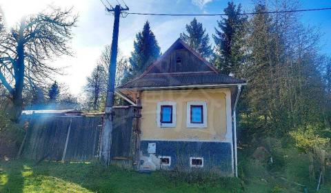 Kaufen Einfamilienhaus, Einfamilienhaus, Banská Bystrica, Slowakei