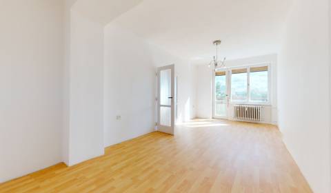 Kaufen 3-Zimmer-Wohnung, 3-Zimmer-Wohnung, Drieňová, Bratislava - Ruži