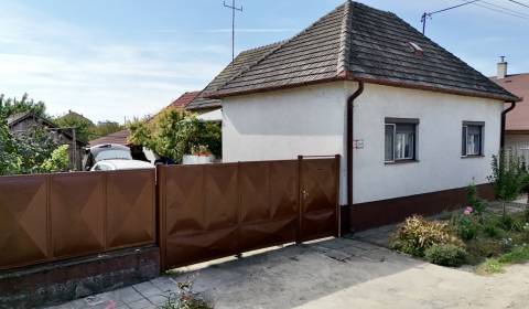 Kaufen Einfamilienhaus, Einfamilienhaus, Mierová, Komárno, Slowakei