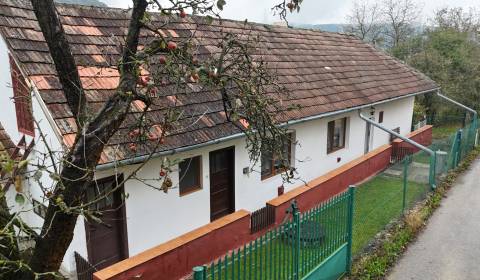 Kaufen Einfamilienhaus, Einfamilienhaus, Trenčín, Slowakei