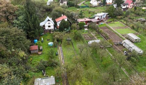 Kaufen Ferienhaus, Ferienhaus, Púchov, Slowakei