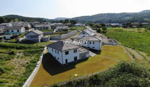 Kaufen Einfamilienhaus, Žiar nad Hronom, Slowakei