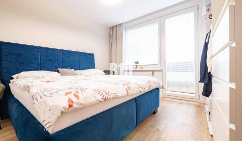 Kaufen 3-Zimmer-Wohnung, 3-Zimmer-Wohnung, Nitra, Slowakei