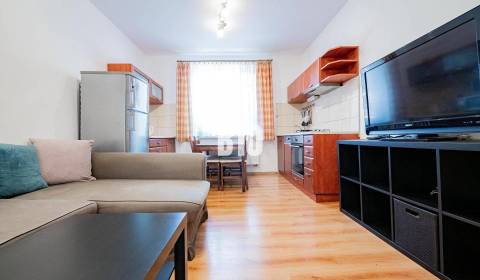 Kaufen 3-Zimmer-Wohnung, 3-Zimmer-Wohnung, Nitra, Slowakei