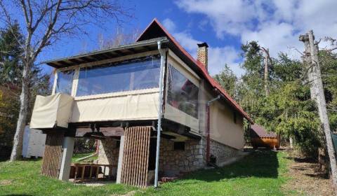 Kaufen Ferienhaus, Ferienhaus, Lučenec, Slowakei