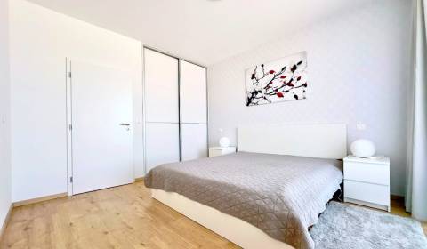 Mieten 2-Zimmer-Wohnung, 2-Zimmer-Wohnung, Zuzany Chalupovej, Bratisla