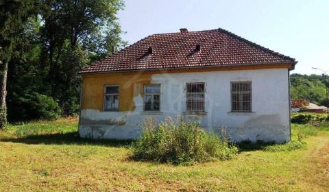 Kaufen Ferienhaus, Ferienhaus, Nové Mesto nad Váhom, Slowakei