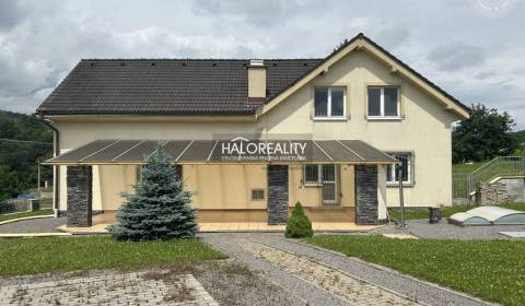 Kaufen Einfamilienhaus, Prievidza, Slowakei