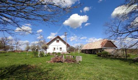 Kaufen Einfamilienhaus, Einfamilienhaus, Krupina, Slowakei