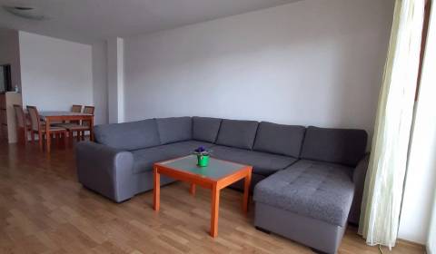 Mieten 2-Zimmer-Wohnung, 2-Zimmer-Wohnung, Bajkalská, Bratislava - Ruž