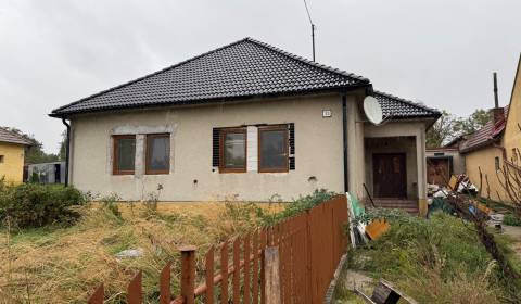 Kaufen Einfamilienhaus, Einfamilienhaus, Trnava, Slowakei