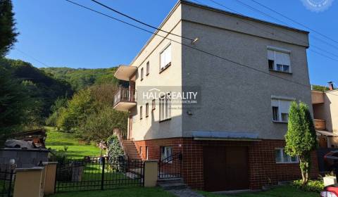 Kaufen Einfamilienhaus, Žiar nad Hronom, Slowakei