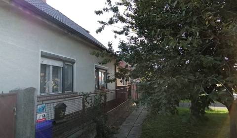 Kaufen Einfamilienhaus, Einfamilienhaus, Dunajská Streda, Slowakei