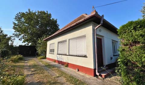 Kaufen Einfamilienhaus, Einfamilienhaus, Štefánikova, Nitra, Slowakei