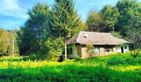 Kaufen Ferienhaus, Ferienhaus, Nové Mesto nad Váhom, Slowakei