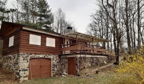 Kaufen Ferienhaus, Ferienhaus, Košice-okolie, Slowakei