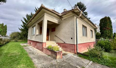 Kaufen Einfamilienhaus, Einfamilienhaus, Trnava, Slowakei