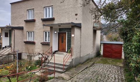 Kaufen Einfamilienhaus, Einfamilienhaus, Horolezecká, Košice - Sever, 