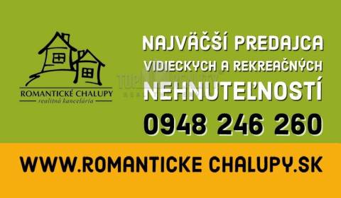 Suche Einfamilienhaus, Einfamilienhaus, Sabinov, Slowakei