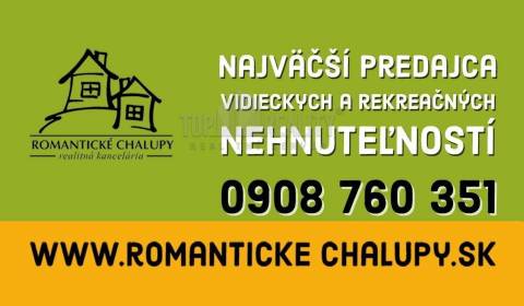 Suche Ferienhaus, Ferienhaus, Brezno, Slowakei