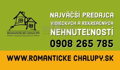 Suche Einfamilienhaus, Einfamilienhaus, Veľký Krtíš, Slowakei