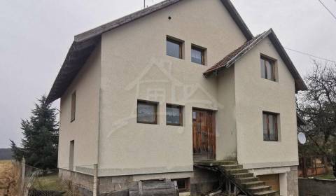 Kaufen Einfamilienhaus, Einfamilienhaus, Rimavská Sobota, Slowakei