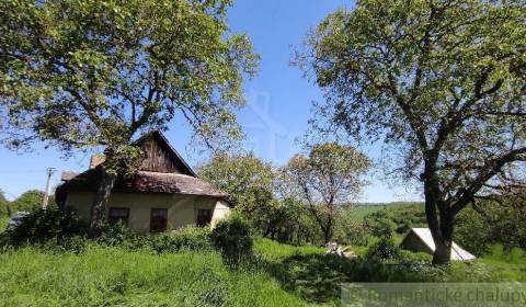 Kaufen Einfamilienhaus, Einfamilienhaus, Krupina, Slowakei