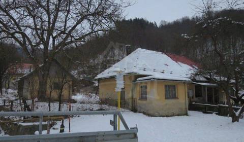 Kaufen Ferienhaus, Ferienhaus, Poltár, Slowakei