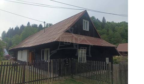 Kaufen Ferienhaus, Ferienhaus, Čadca, Slowakei