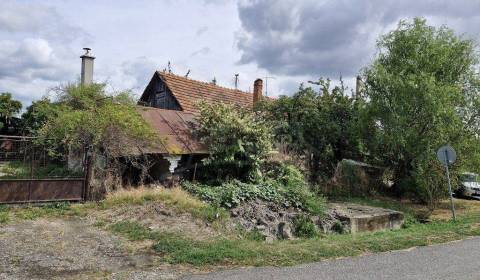 Kaufen Einfamilienhaus, Einfamilienhaus, Levice, Slowakei