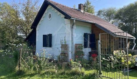 Kaufen Ferienhaus, Ferienhaus, Rožňava, Slowakei