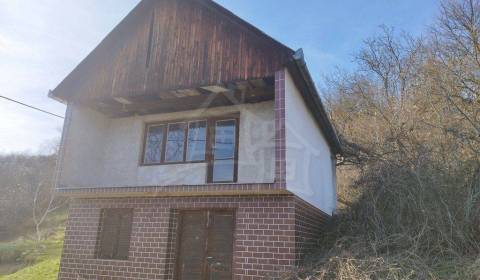 Kaufen Ferienhaus, Ferienhaus, Veľký Krtíš, Slowakei